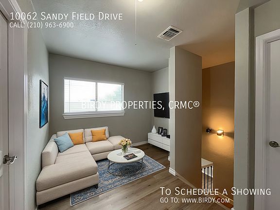 5th image of 10062 Sandy Field Dr
