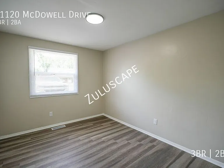 11120 McDowell Dr — Photo 9