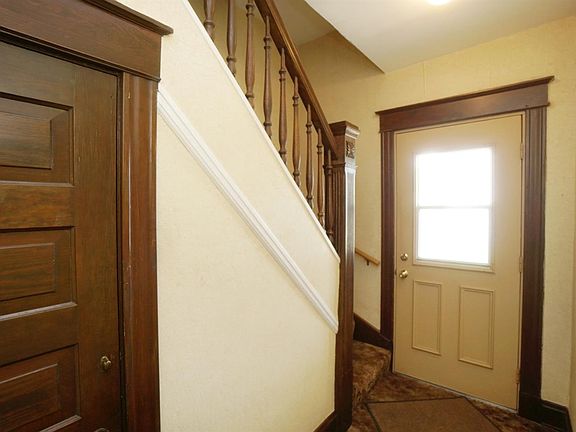 4th image of 2786 Eileen Dr