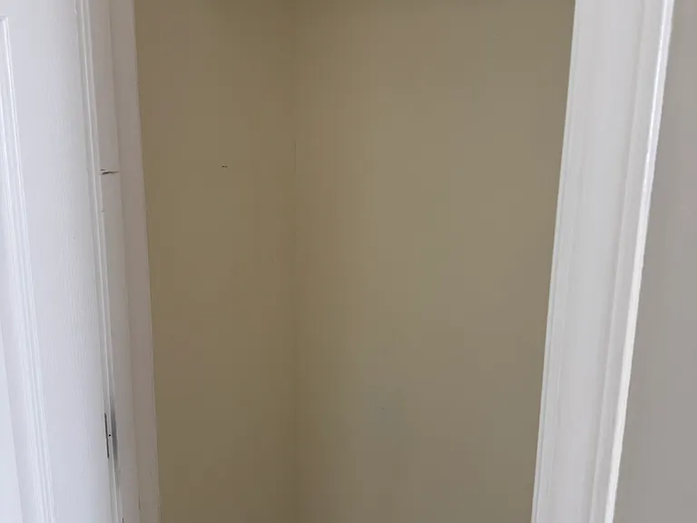 2306 Textile St #2 — Photo 7