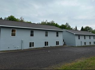 46525 Main St UNIT 25A, Dodgeville, MI 49921