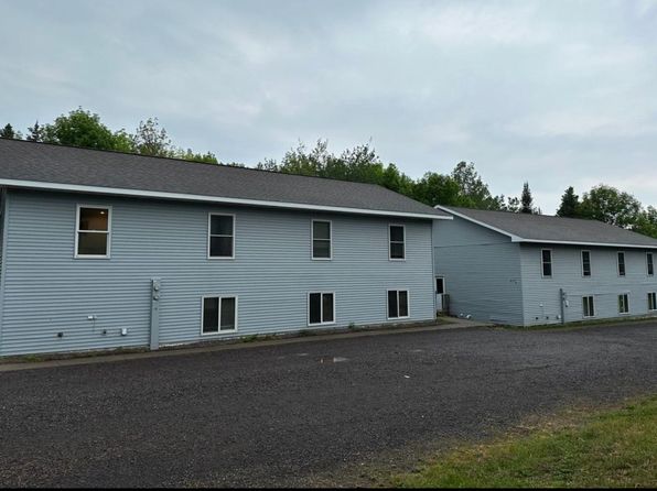 46525 Main St Unit 25A