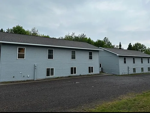46525 Main St #25A Photo 1