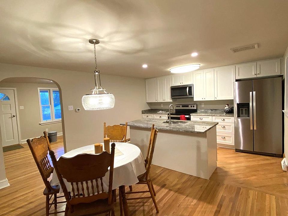 20 Young Ave, Boonsboro, MD 21713 Zillow