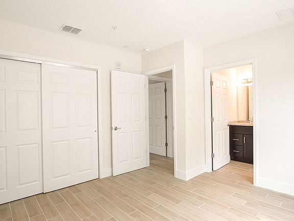 5th image of 5520 Lake Underhill Rd Unit 305