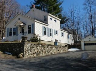 123 Wilson Ave, Athol, MA 01331