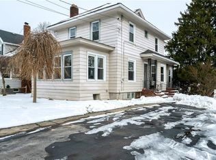 205 N Orchard Rd, Syracuse, NY 13209