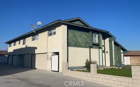 2nd image of 4696 Mesa Blvd Unit A