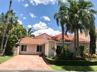 5123 NW 106th Ave, Doral, FL 33178
