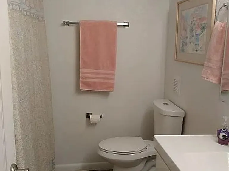 2701 Worthington Ave — Photo 13