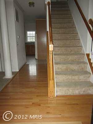 2nd image of 34 Tracey Ln