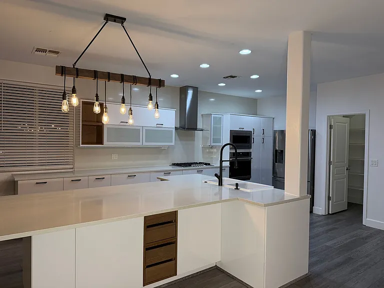 42502 W Somerset Dr — Photo 24