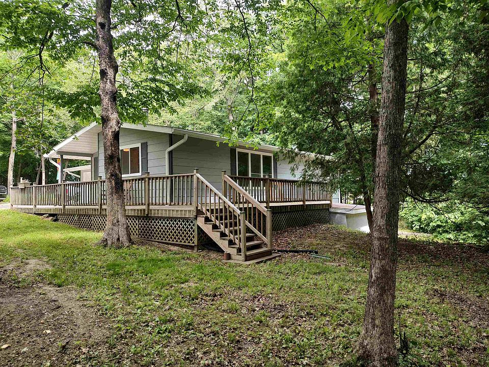 6029 N Marrill Rd, Byron, IL 61010 Zillow