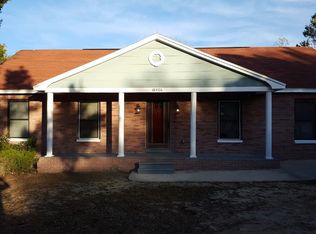 18406 Sand Pine Dr, Spring Hill, FL 34610