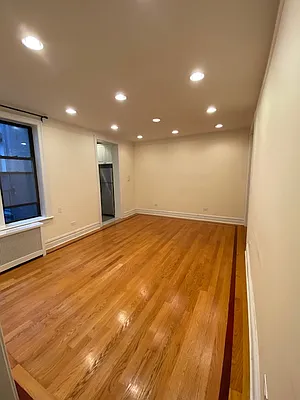 Rented by Triplemint | media 1