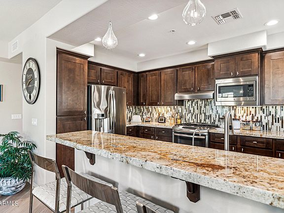 3rd image of 17850 N 68TH Street #2097