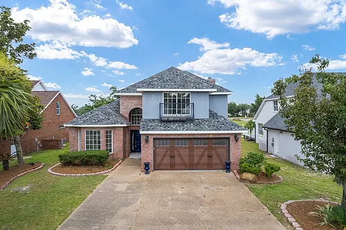 2407 Country Club Dr Photo 1 2407 Country Club Dr Photo 1