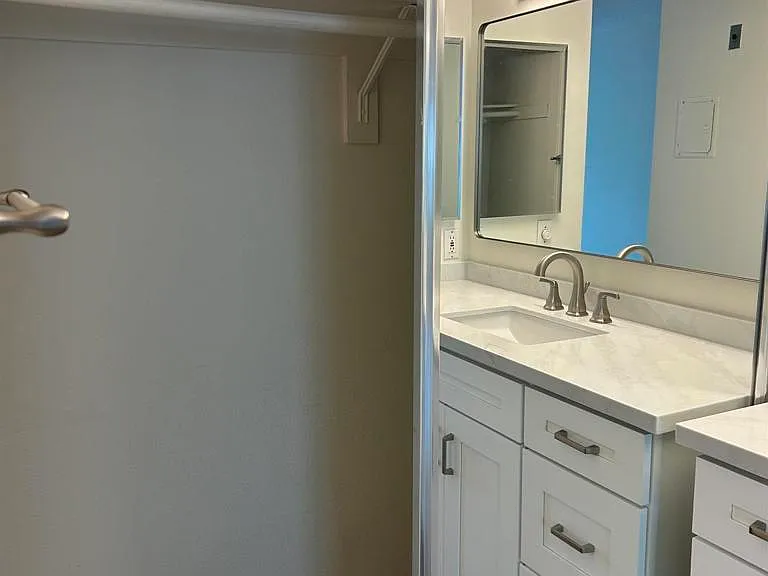 12253 Carmel Vista Rd #181 — Photo 10