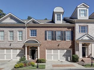 6094 Narcissa Pl, Johns Creek, GA 30097