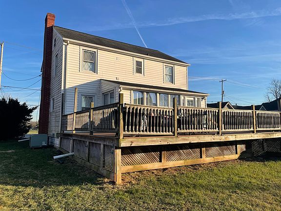 3rd image of 320 S Seton Ave