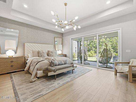 3rd image of 659 SEAGROVE Drive