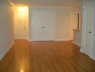 Rented by Stonehenge NYC LLC