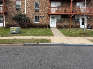 142 E Maple St #142, Teaneck, NJ 07666