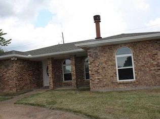 3412 Maggiore Dr, Kenner, LA 70065
