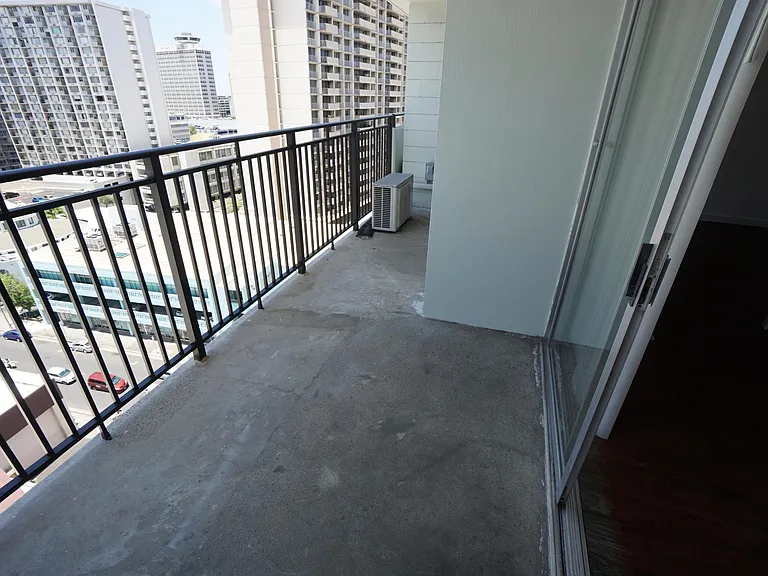 1610 Kanunu St #1405 — Photo 7