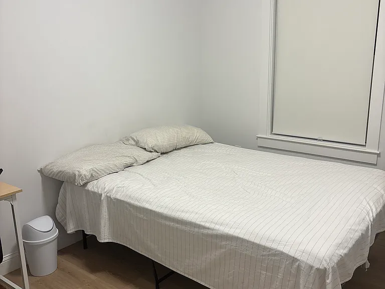 5 Oakhurst St #2 — Photo 5
