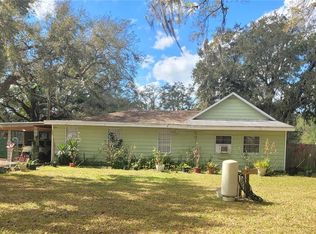 610 Buckley Dr, Kissimmee, FL 34741