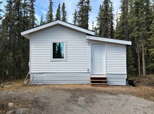 159 Nash St, Fairbanks, AK 99709