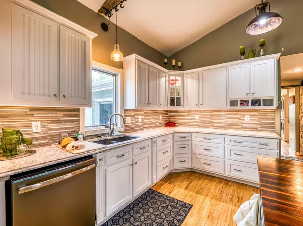 256 Spirit Ave NW, Wilton, MN 56601