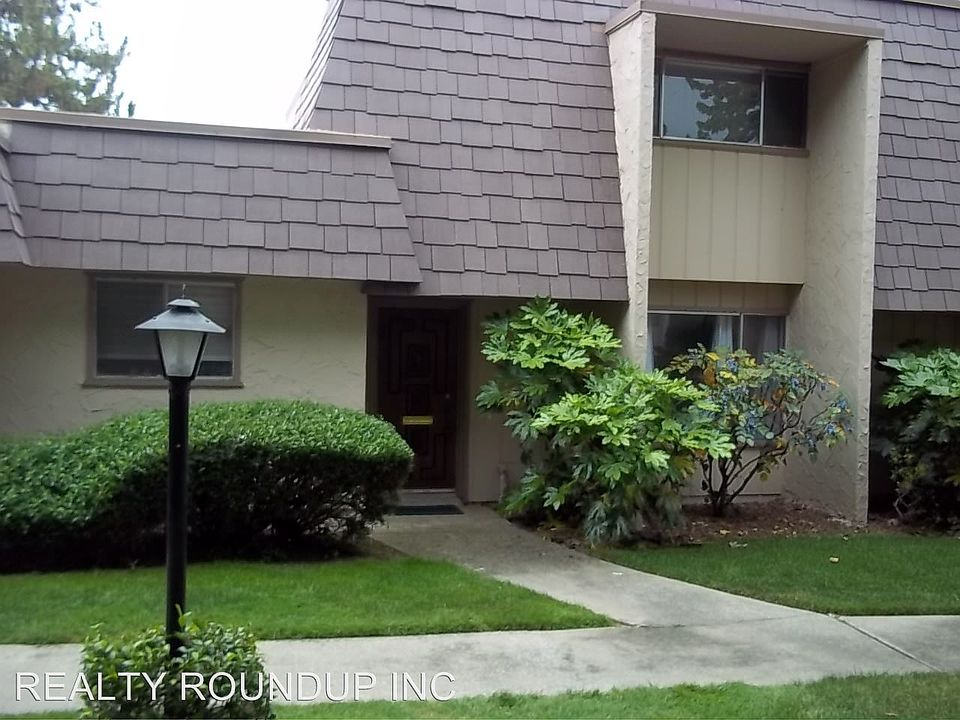 1st image of 6110 Via Casitas