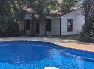 106 Pickens St #C, Columbia, SC 29205