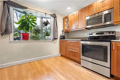 56 Waterhouse St — Photo 23