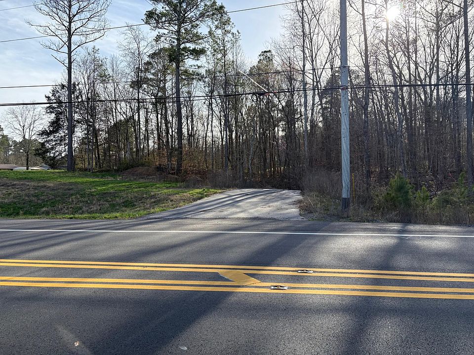 1st image of 1 Georgetown Rd NW #1