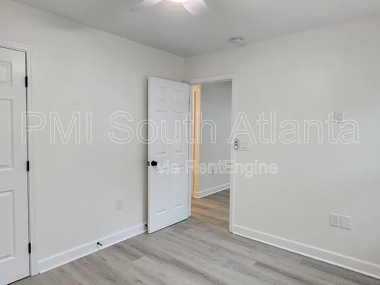 179 Church St — Photo 16