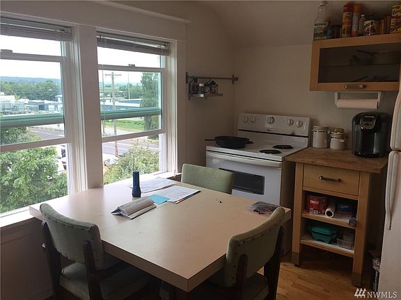 4th image of 8414 Cedarhome Dr #1-4