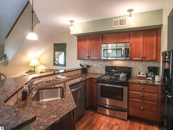 4th image of 508 Wintergreen Dr Unit 12395