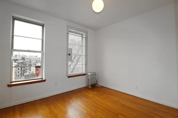 Rented by Union Square Property Management | media 6