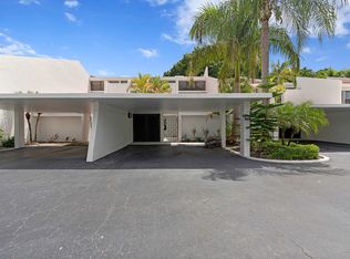 1904 Presidential Way #1-D, West Palm Beach, FL 33401