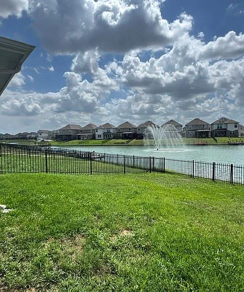 3831 W Alessano Ln — Photo 20