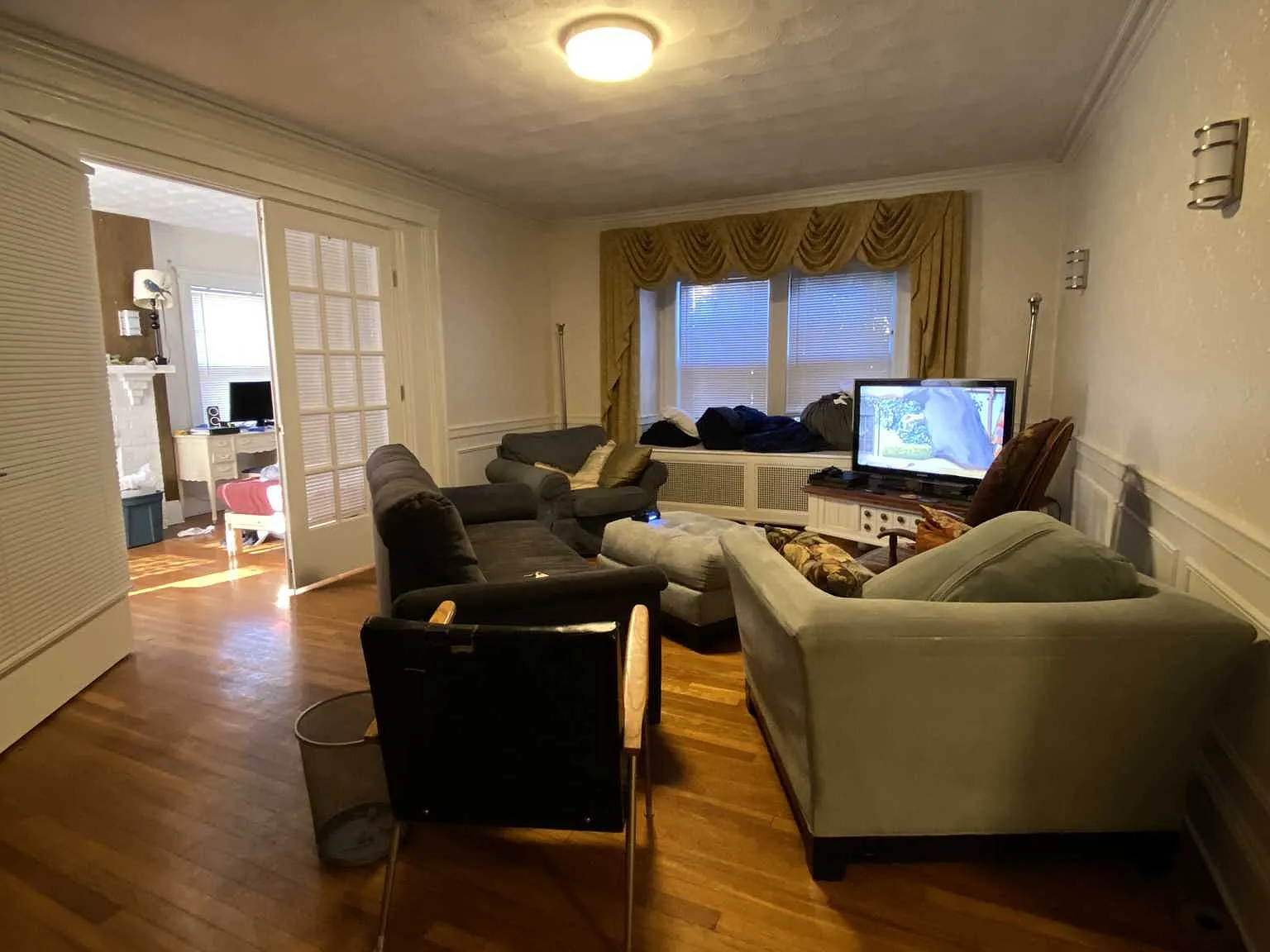 5 bed, 2.5 bath, $6,500 — Photo 4