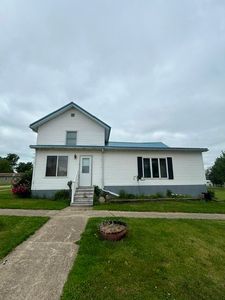 301 N Church St, Toledo, IA, 52342