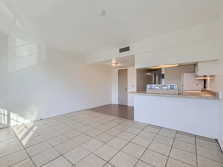 3604 Thomas Ave #4 — Photo 5