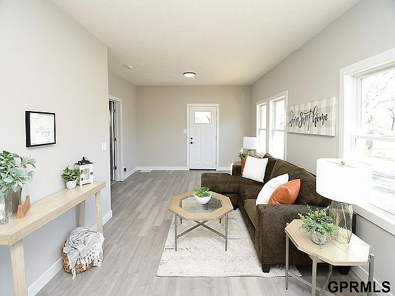 5th image of 5359 Cooper Ave