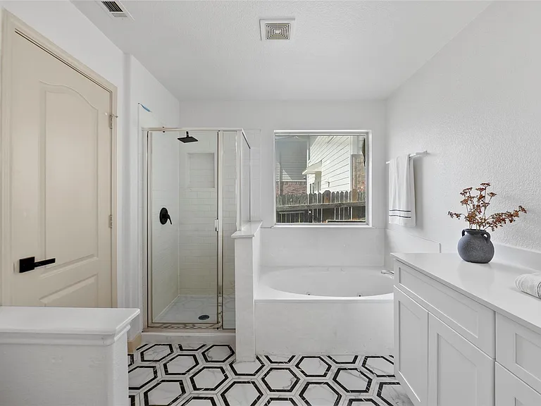 11341 Church Canyon Dr — Photo 16