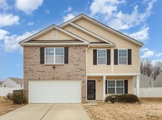 3028 Apple Orchard Pl, Dallas, NC 28034