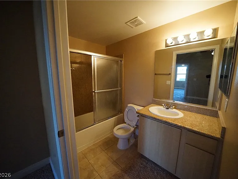 8000 W Badura Ave #1061 — Photo 21